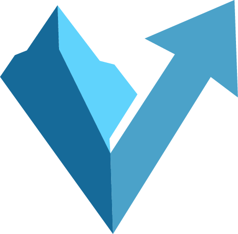 Vantage Servers